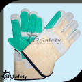 Fabricant de gants en cuir SRSAFETY